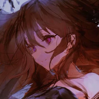 双桥FurryQQ群介绍